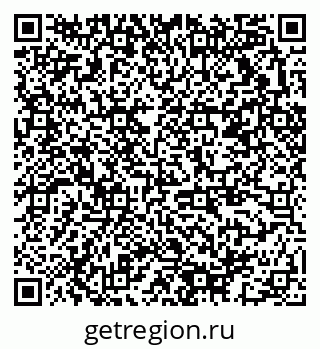 79378013929