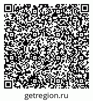 79378013930