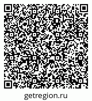 79378013934