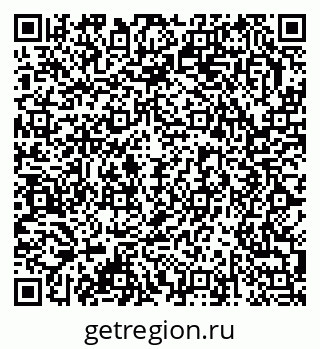 79378013935
