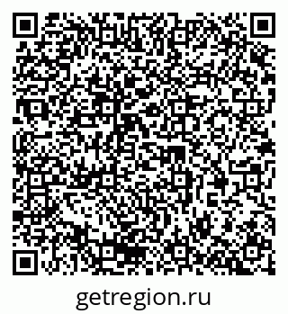 79378013936