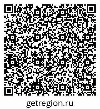 79378013937