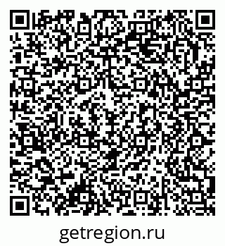 79378013938