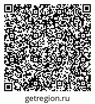 79378013939