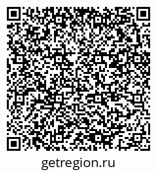 79378013941