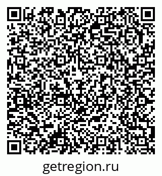 79378013942