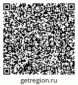 79378013943