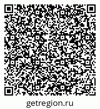 79378013946