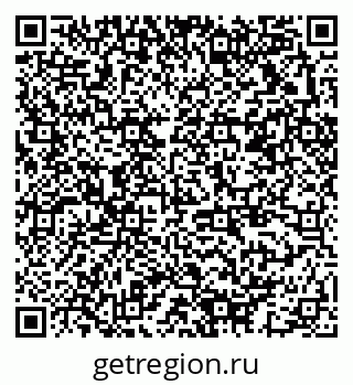 79378013947
