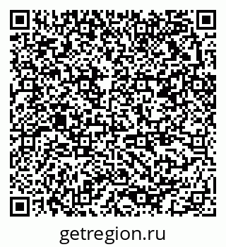 79378013948