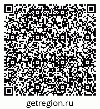 79378013951