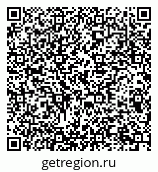 79378013952