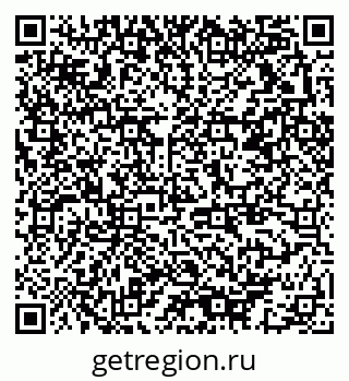 79378013953