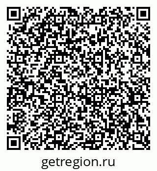 79378013954