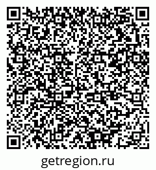 79378013957