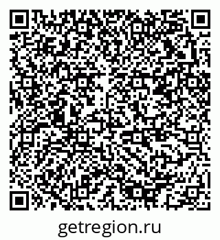 79378013958