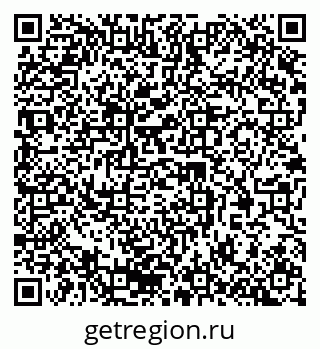 79378013959