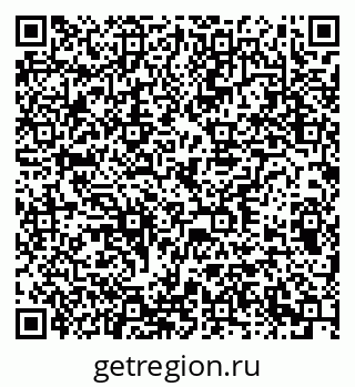 79378013960