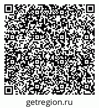 79378013961