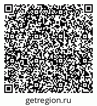 79378013962