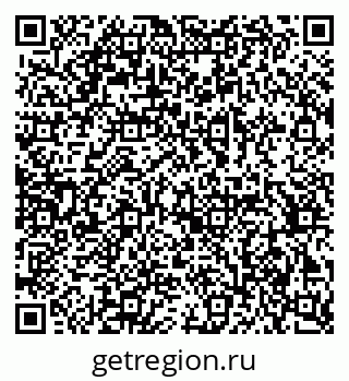79378013964