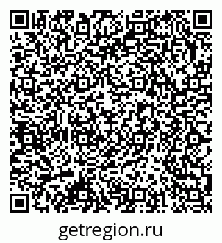 79378013966