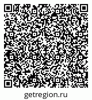 79378013967