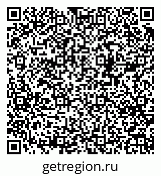 79378013968