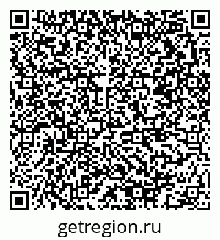 79378013969