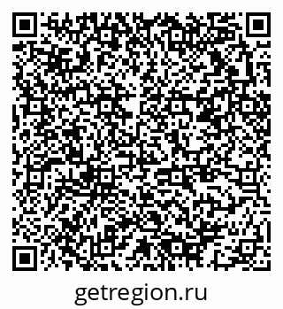 79378013971