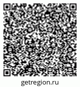 79378013972