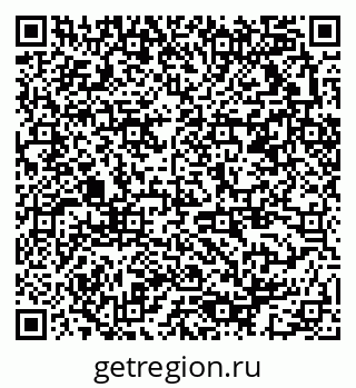 79378013974