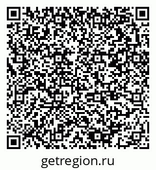 79378013976