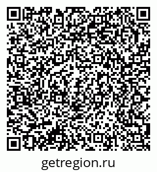 79378013978
