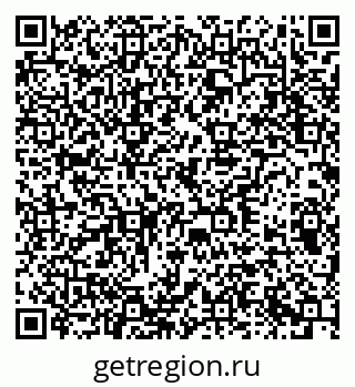 79378013979