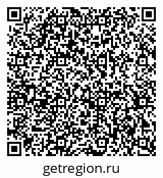 79378013981