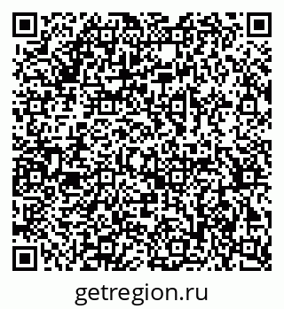 79378013984