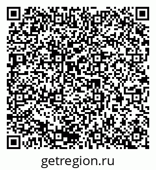 79378013985
