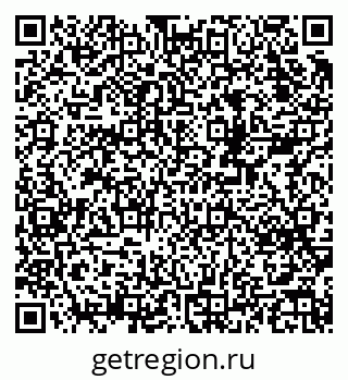 79378013987