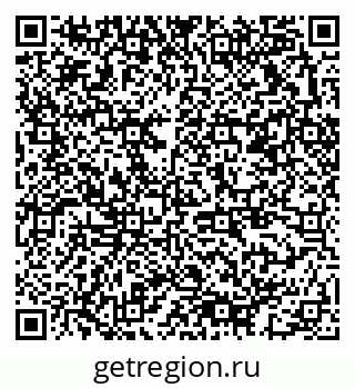79378013988