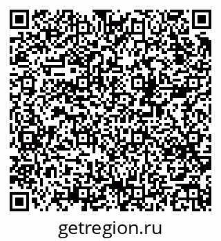 79378013989