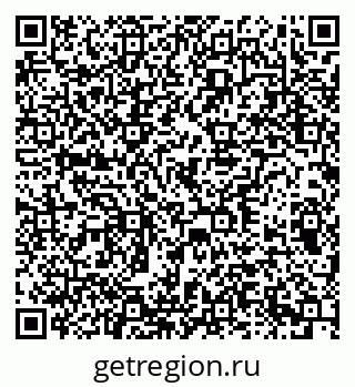 79378013991