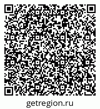 79378013992