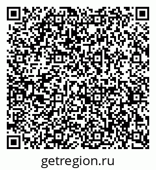 79378013994