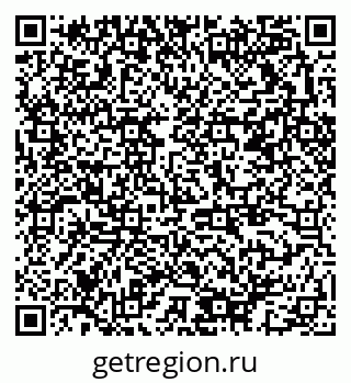 79378013995