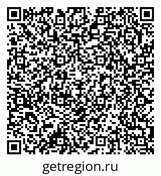 79378013997