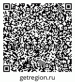79378013998