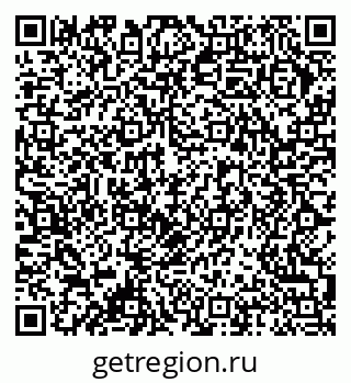 79378014000