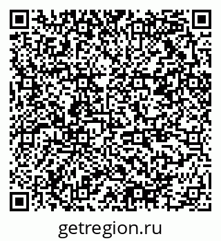 79378014003