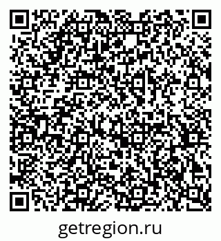 79378014006